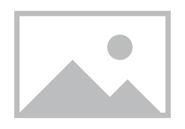 PENDAFTARAN KHITANAN MASSAL